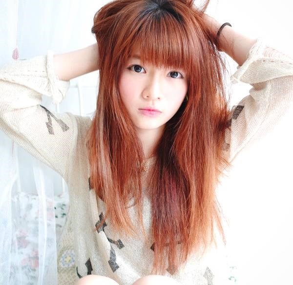 晚年命特别好的生肖女，不缺钱寿命长的生肖女