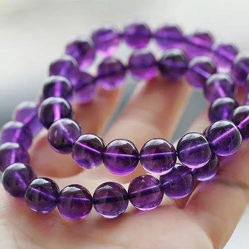 022年好运爆棚的生肖女，2022年属虎的几月出生更好"