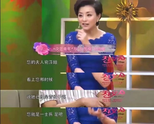 女龙男蛇结婚能到老吗，生肖龙男和生肖蛇女