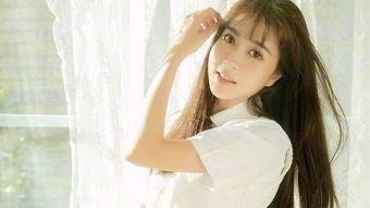 9年属兔女旺夫吗，属兔生在几月最命苦"