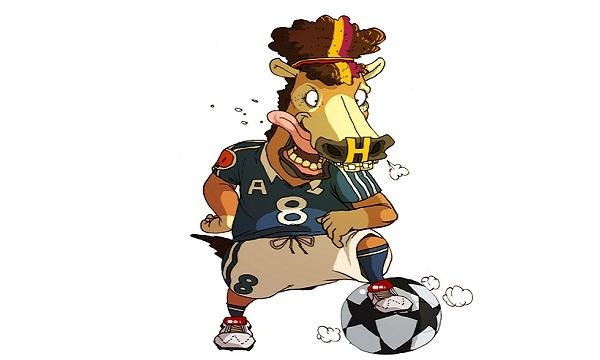 属马五行属金的人运势，金马是哪一年