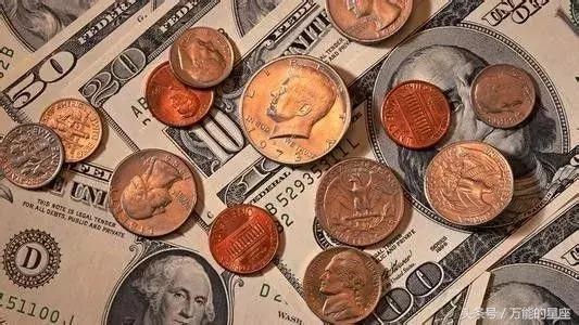 手机号最旺财的尾数,手机尾号为7代表什么