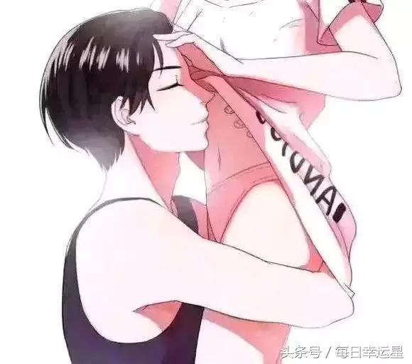 属蛇女起什么微信名，属蛇女人的微信 名