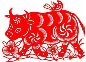 蛇男想分手有哪些行为,属蛇男喜欢你的细节