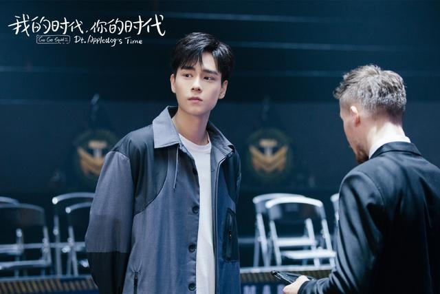 属龙和属蛇的夫妻结局，龙蛇婚配一世不穷