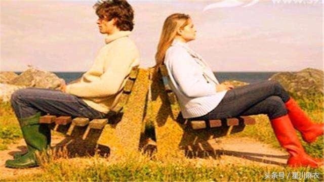 白水晶和什么属相犯冲，灵性最强的水晶