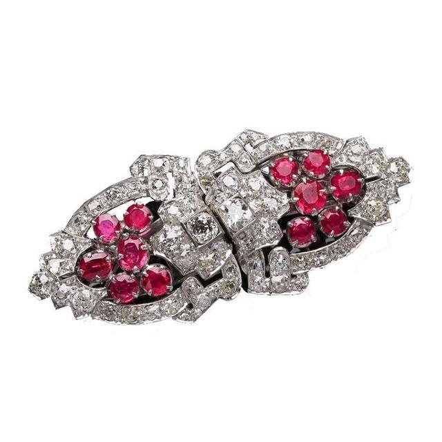 双子座适合佩戴什么饰品，双子座适合养什么宠物