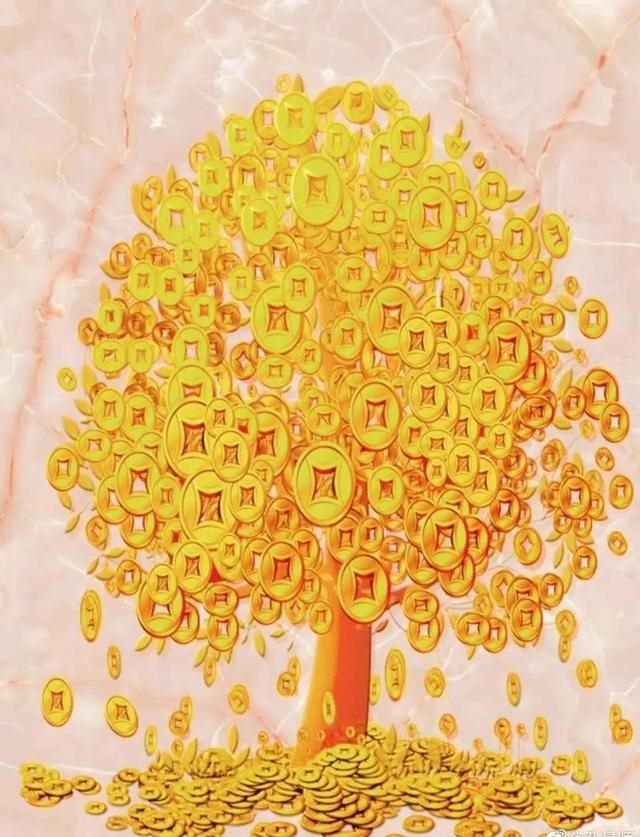 属蛇的和什么做生意合财，属蛇人一辈子的克星