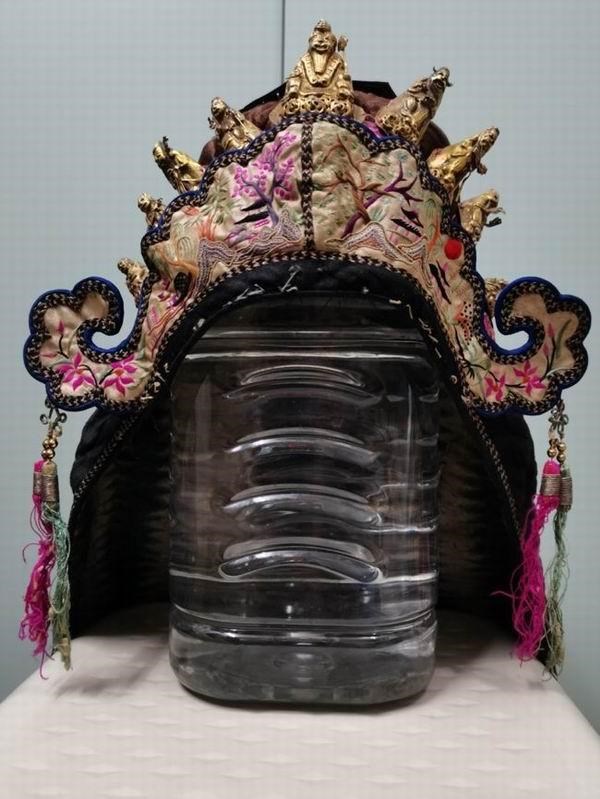 999年兔今年命运如何,99年运势及运程每月运程"