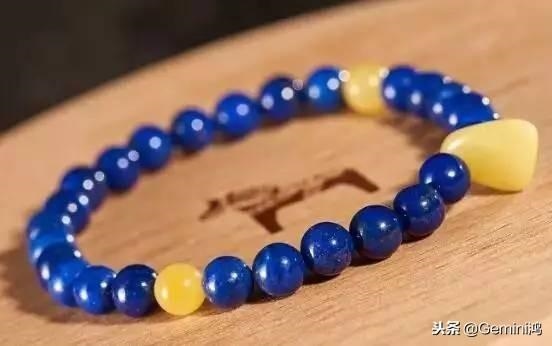 青金石适合什么属相木，青金石的功效与作用