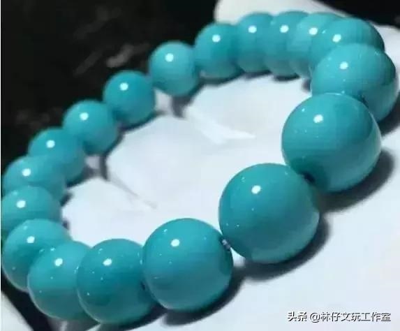 属蛇的适合戴什么样的手链，属蛇的专属手链是什么