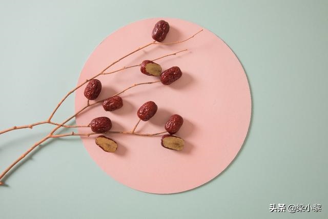 猴的婚姻更佳配偶是什么属相，属猴的婚姻配对更佳