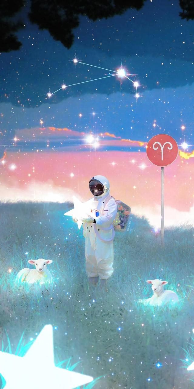 022周公解梦大全，周公解梦2345"