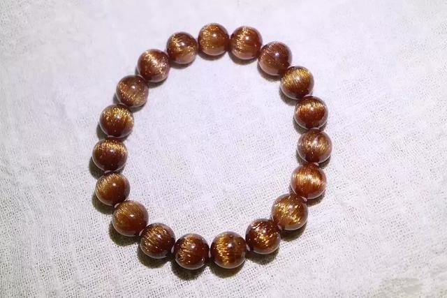 带什么饰品最招财聚财，什么挂件能招财聚财