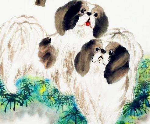 属蛇男婚后让老婆上班吗，属蛇人一辈子的克星