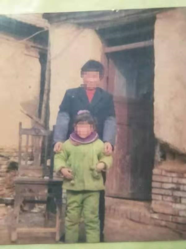 属兔女最终嫁给什么样的人，属兔女不爱你的表现