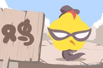 正月的蛇和七月蛇怎样，正月出生的蛇男好吗