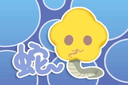 9岁属龙的是哪一年出生，2000年属龙几月出生好"