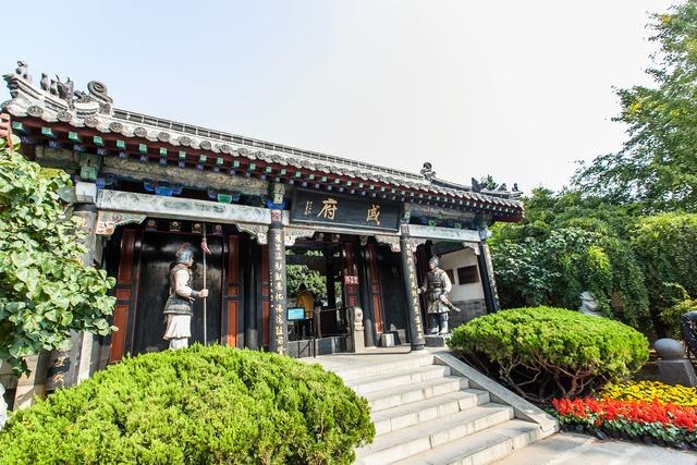 6年虎女今年是不是会离婚，86年属虎女离婚后怎样复合"