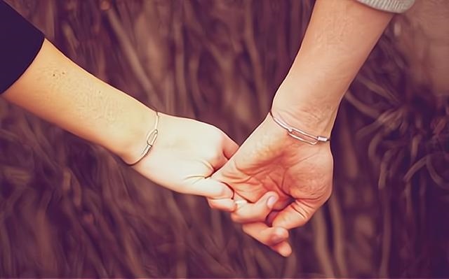 夫妻感情不好怎么办，夫妻之间感情不好的表现