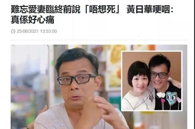 997年出生的属什么生肖，1993年属鸡的姻缘配对查询"