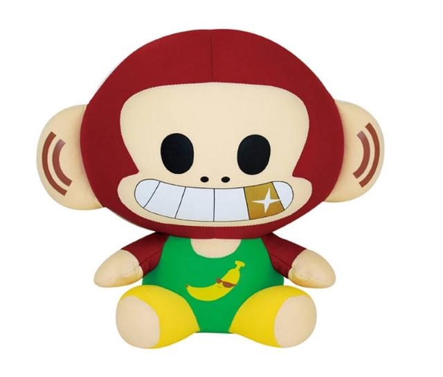 几月的兔最苦命，属兔几月初几出生最苦