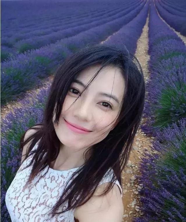 屬兔帶什么辟邪更好，屬兔人禁忌方位
