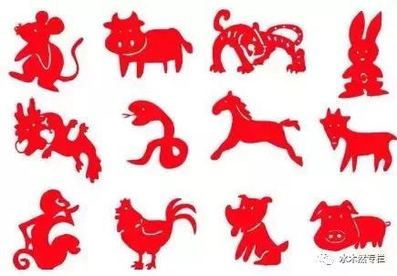 属相马和属相蛇，属相狗和什么属相配
