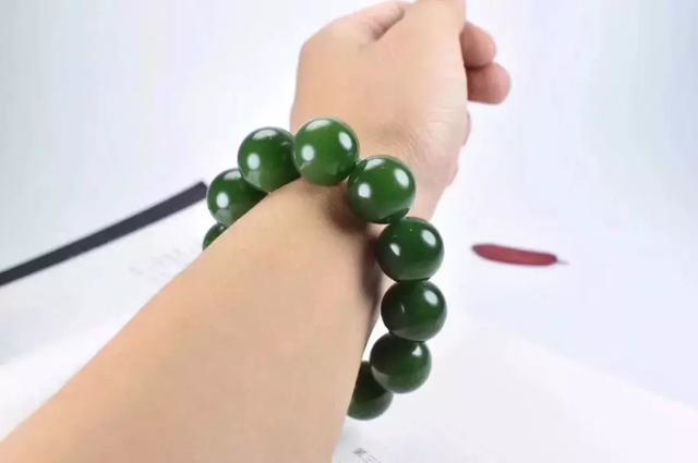 怎样知道玉认自己了，新买的玉怎么认主人