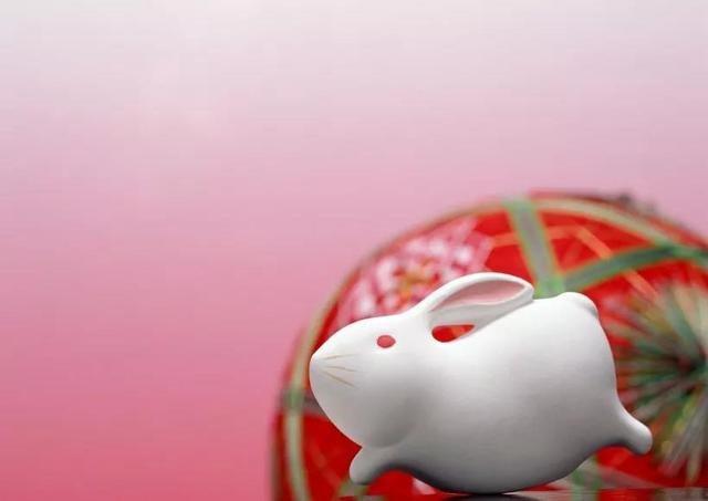 022年好运爆棚的生肖女，2022年属虎的几月出生更好"