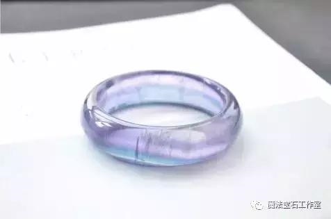 各种图案银手镯的寓意,银手镯刻什么字寓意好