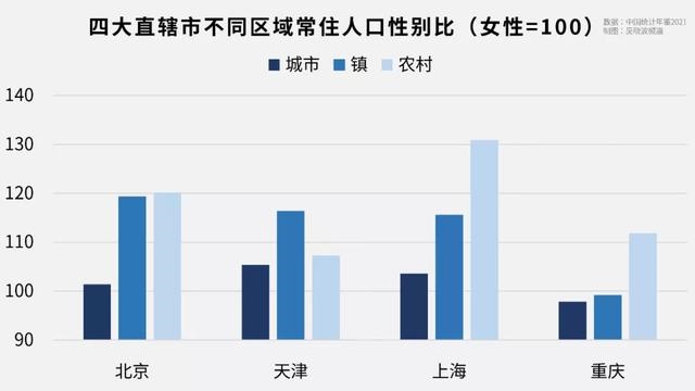 六五年男蛇一生命运，1965年出生男一生命运