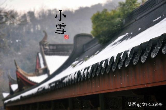 立冬是属什么生肖，立冬是冬至吗