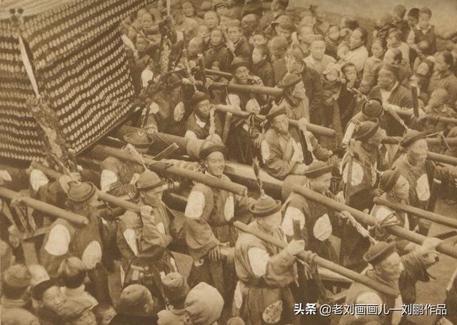 929年生肖啥时寿终，1929年生人的今年寿命"
