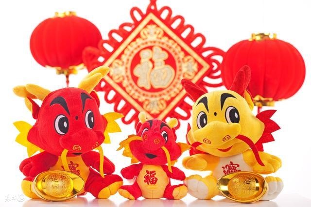 生肖猴11月运势,属猴天秤男2022 年运势