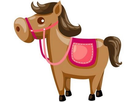 属兔男和属什么的最合适结婚，属兔男和什么生肖女最配