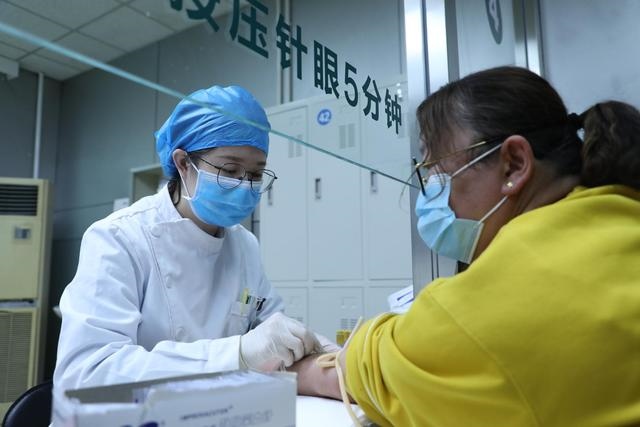 免费测个人婚姻不付费，免费测试两人姻缘