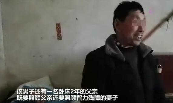 属兔女最终嫁给什么样的人，属兔女不爱你的表现