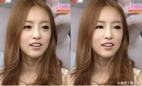 福气之蛇到底有啥福气，福气之蛇是富贵命吗