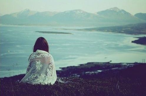 属狗人命中注定的情人是什么属相,属狗的六合贵人