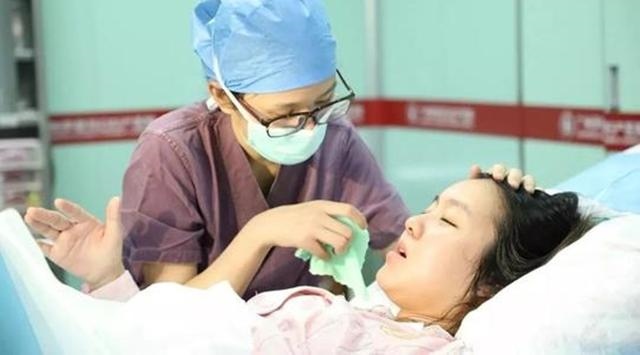 男孩出生的四个更佳时辰，什么时辰生的男孩命好