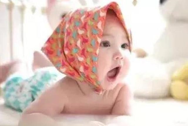 最聪明的三个出生时辰酉时，生肖配对属相婚配表十二属相配对吉凶表