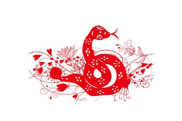 男方属蛇的更佳婚配,女孩属兔男孩属蛇相配吗