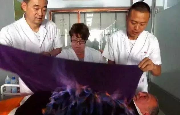 火马命里缺什么，五行里缺什么怎么算