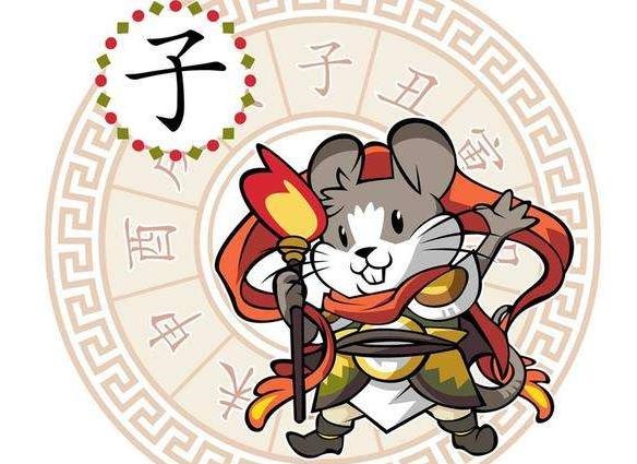 婚后最不疼老婆生肖男，婚后不宠老婆的生肖男