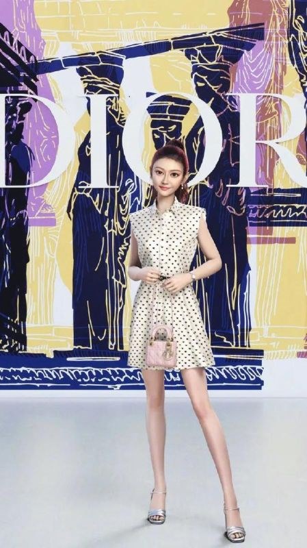 022蛇女感情，1989属蛇一生大劫年"