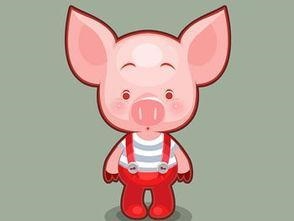 十二生肖每日运势运程，十二生肖今日偏财运