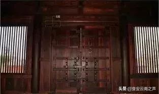 属狗的女人戴银手镯好不好，属狗的带金刚杵手镯好吗