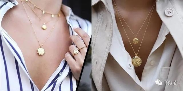 976年女适合佩戴什么，76年龙佩戴什么首饰旺财"