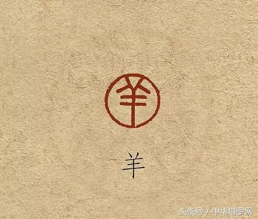 022年有血光之灾的属相马，2022年发大财的生肖"